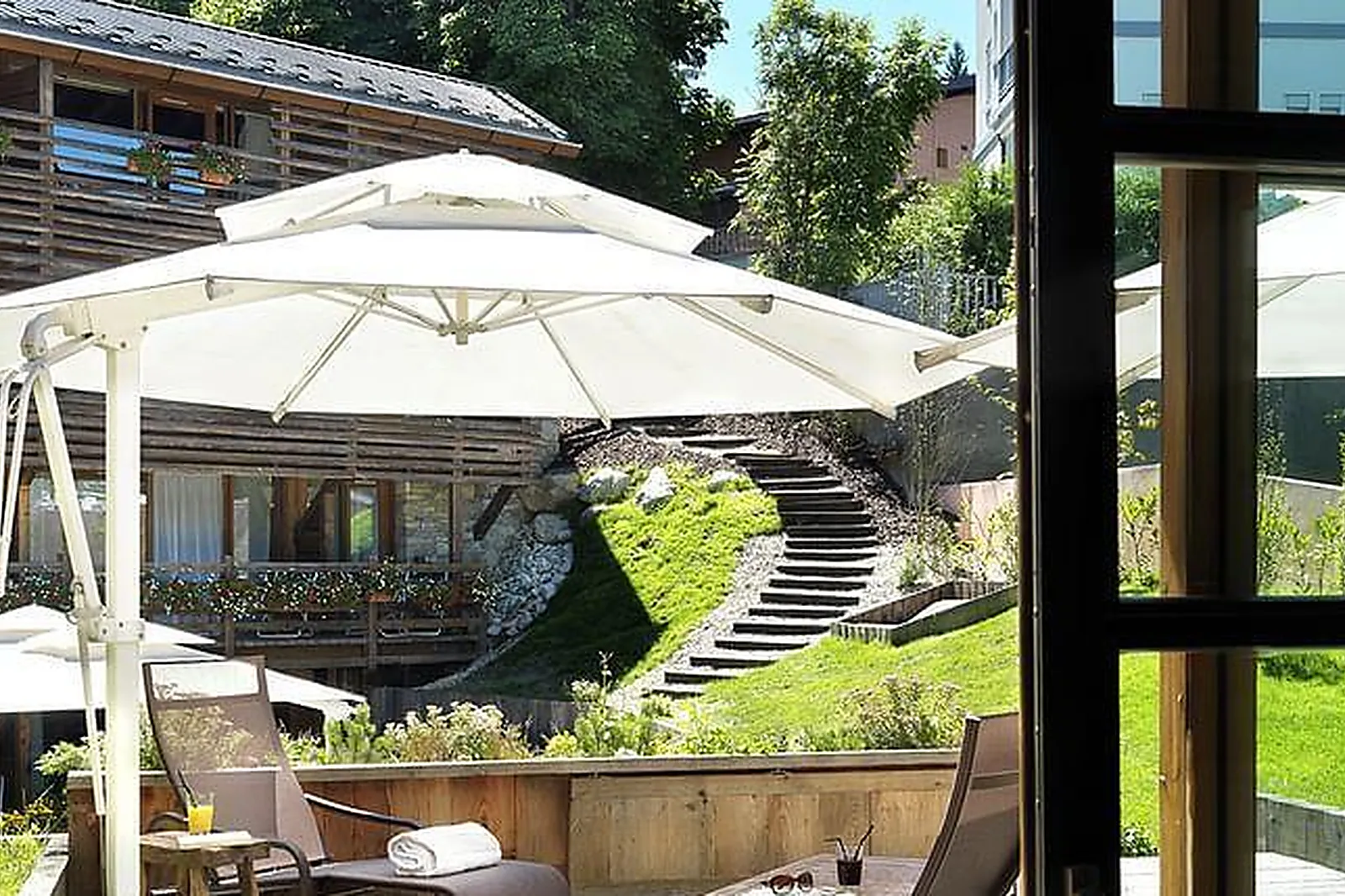 Lieux événementiels, BRIT HOTEL CAEN EPOPEA-CITIS***