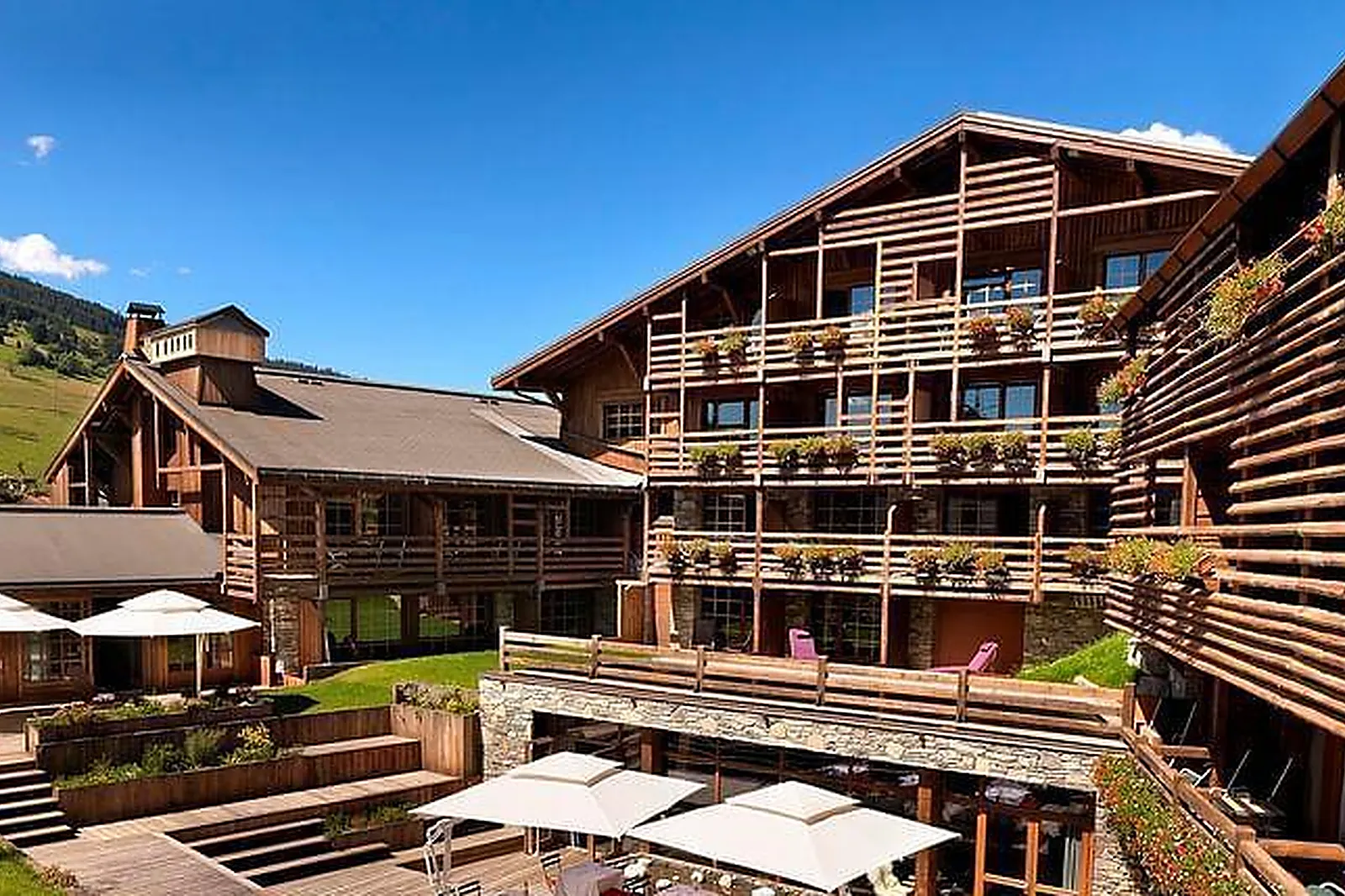 Lieux événementiels, BRIT HOTEL CAEN EPOPEA-CITIS***