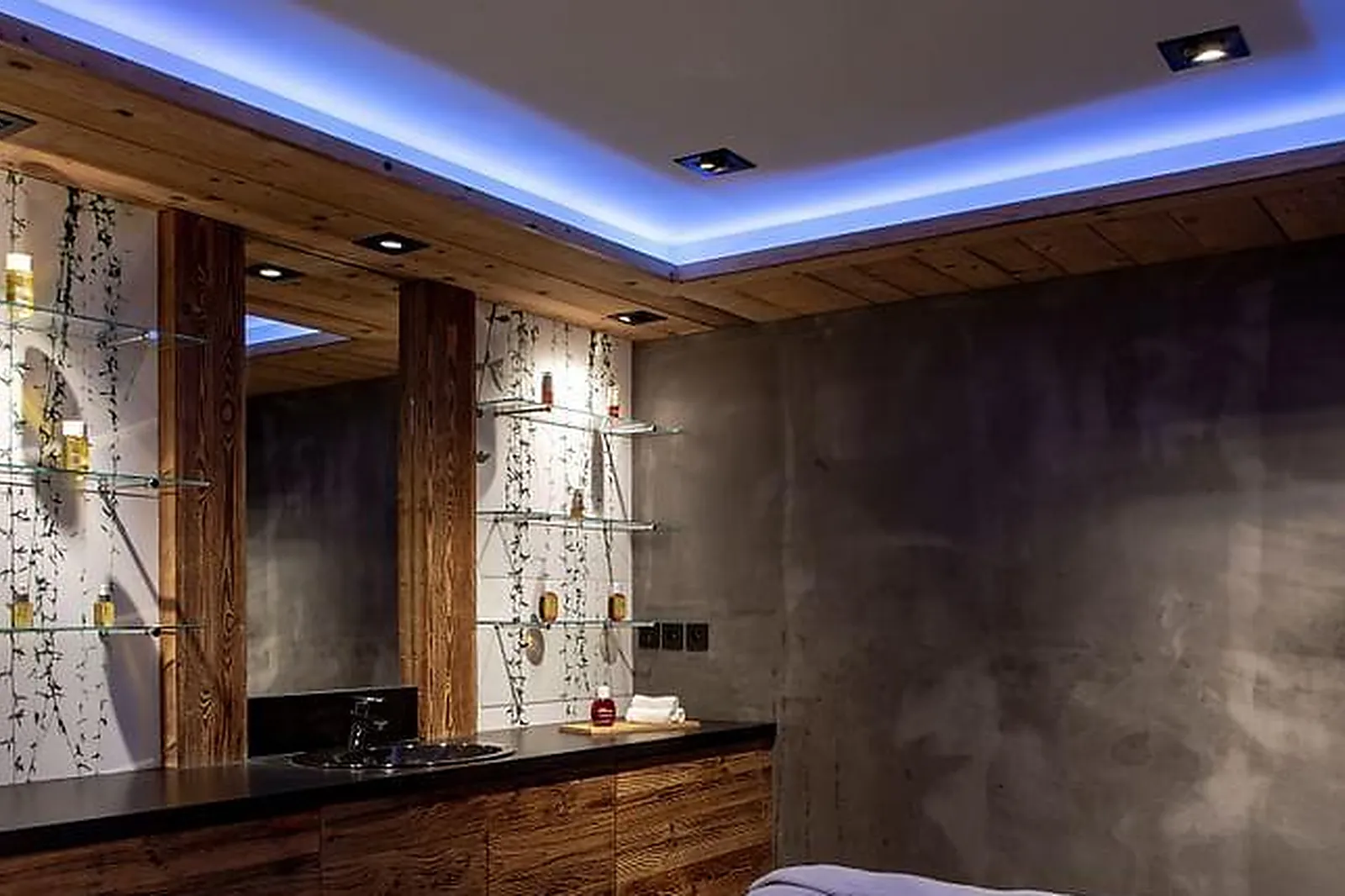 Lieux événementiels, BRIT HOTEL CAEN EPOPEA-CITIS***