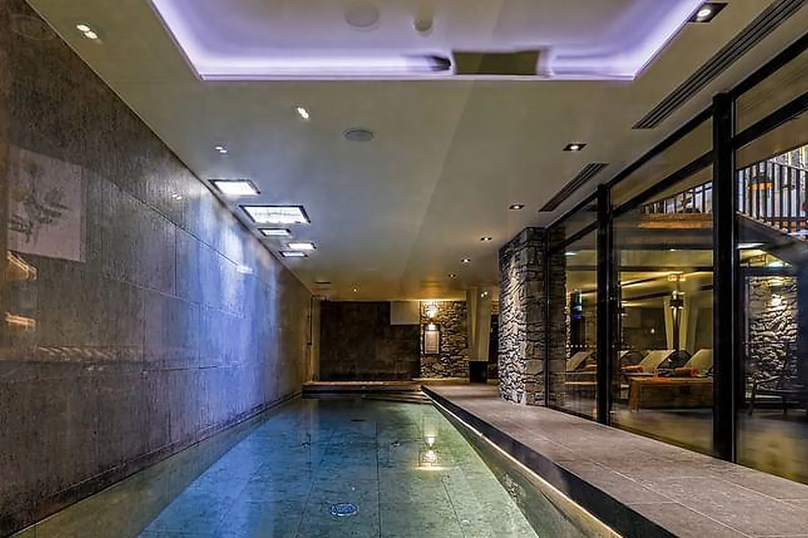 Lieux événementiels, BRIT HOTEL CAEN EPOPEA-CITIS***