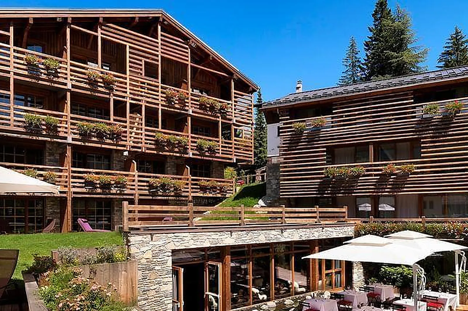 Lieux événementiels, BRIT HOTEL CAEN EPOPEA-CITIS***