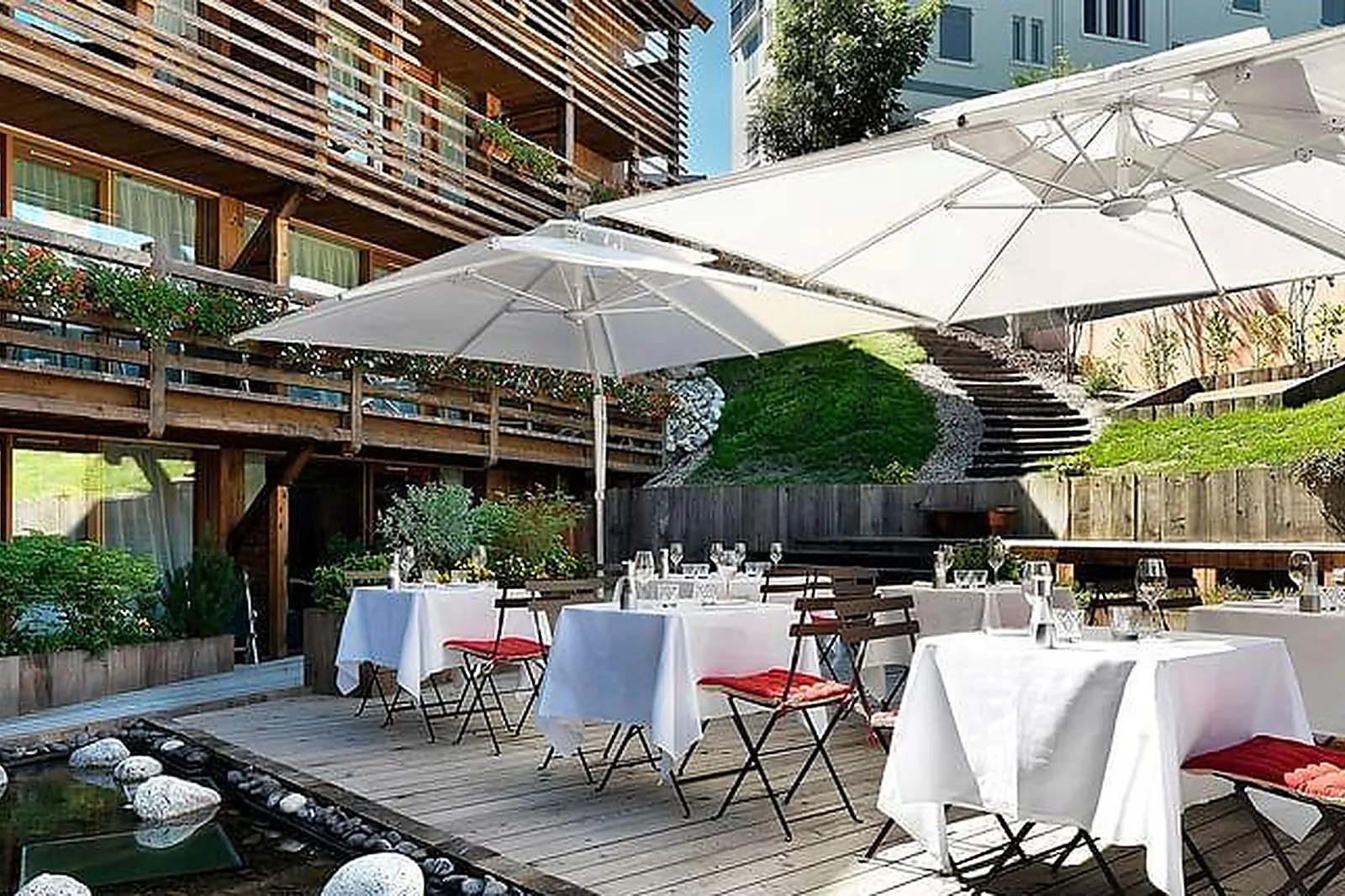 Lieux événementiels, BRIT HOTEL CAEN EPOPEA-CITIS***