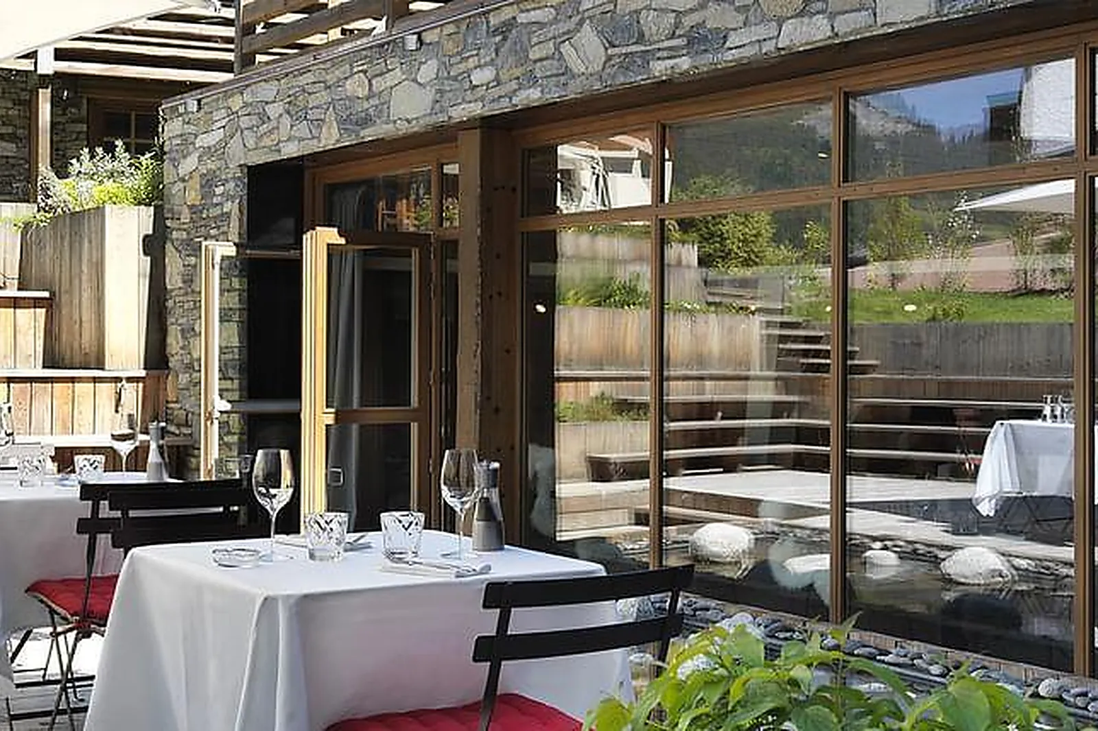 Lieux événementiels, BRIT HOTEL CAEN EPOPEA-CITIS***