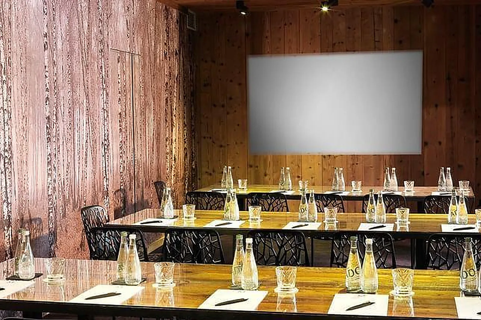 Lieux événementiels, BRIT HOTEL CAEN EPOPEA-CITIS***