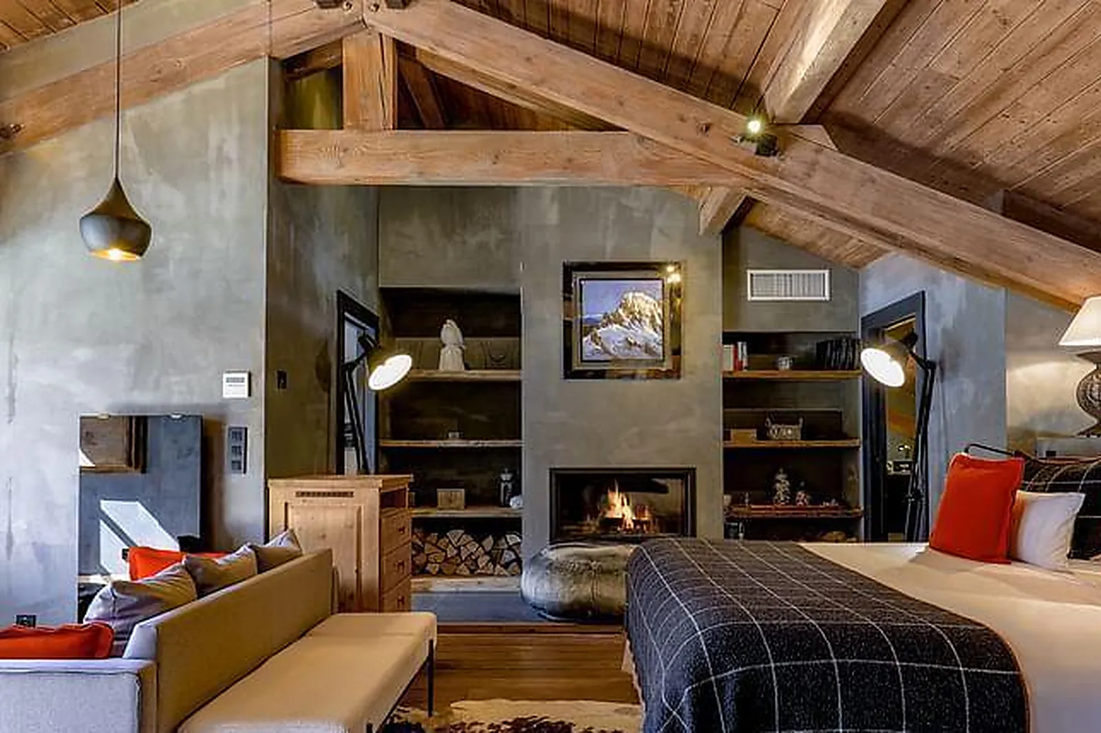 Lieux événementiels, BRIT HOTEL CAEN EPOPEA-CITIS***