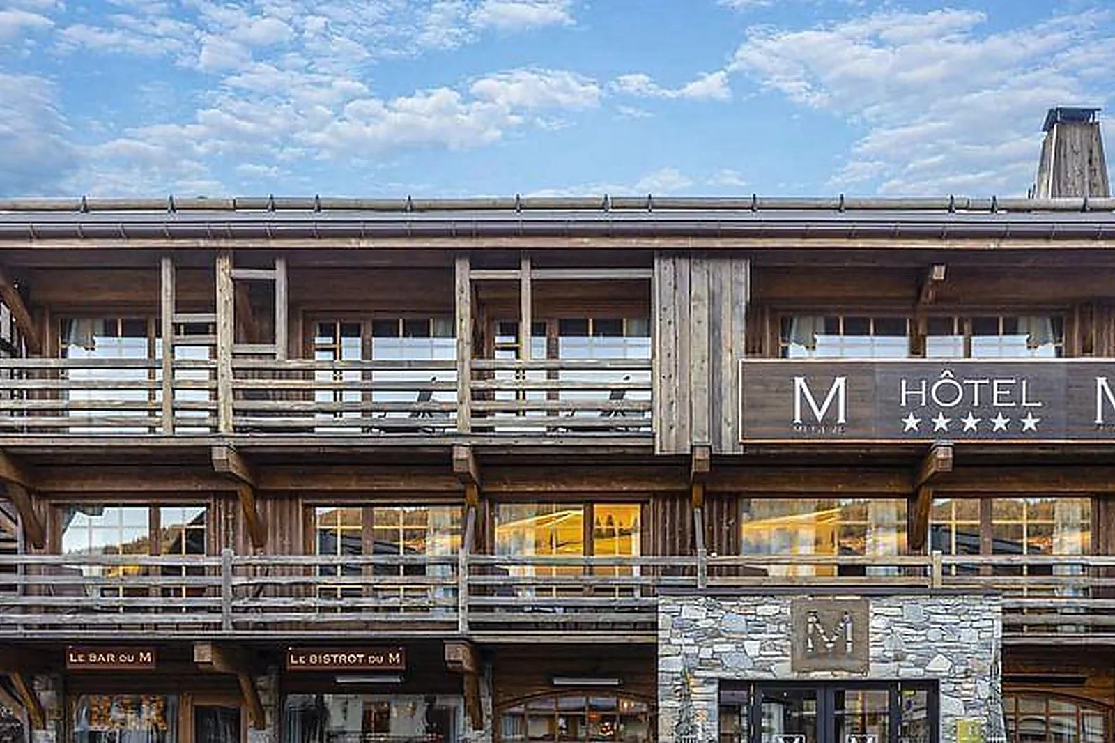 Lieux événementiels, BRIT HOTEL CAEN EPOPEA-CITIS***