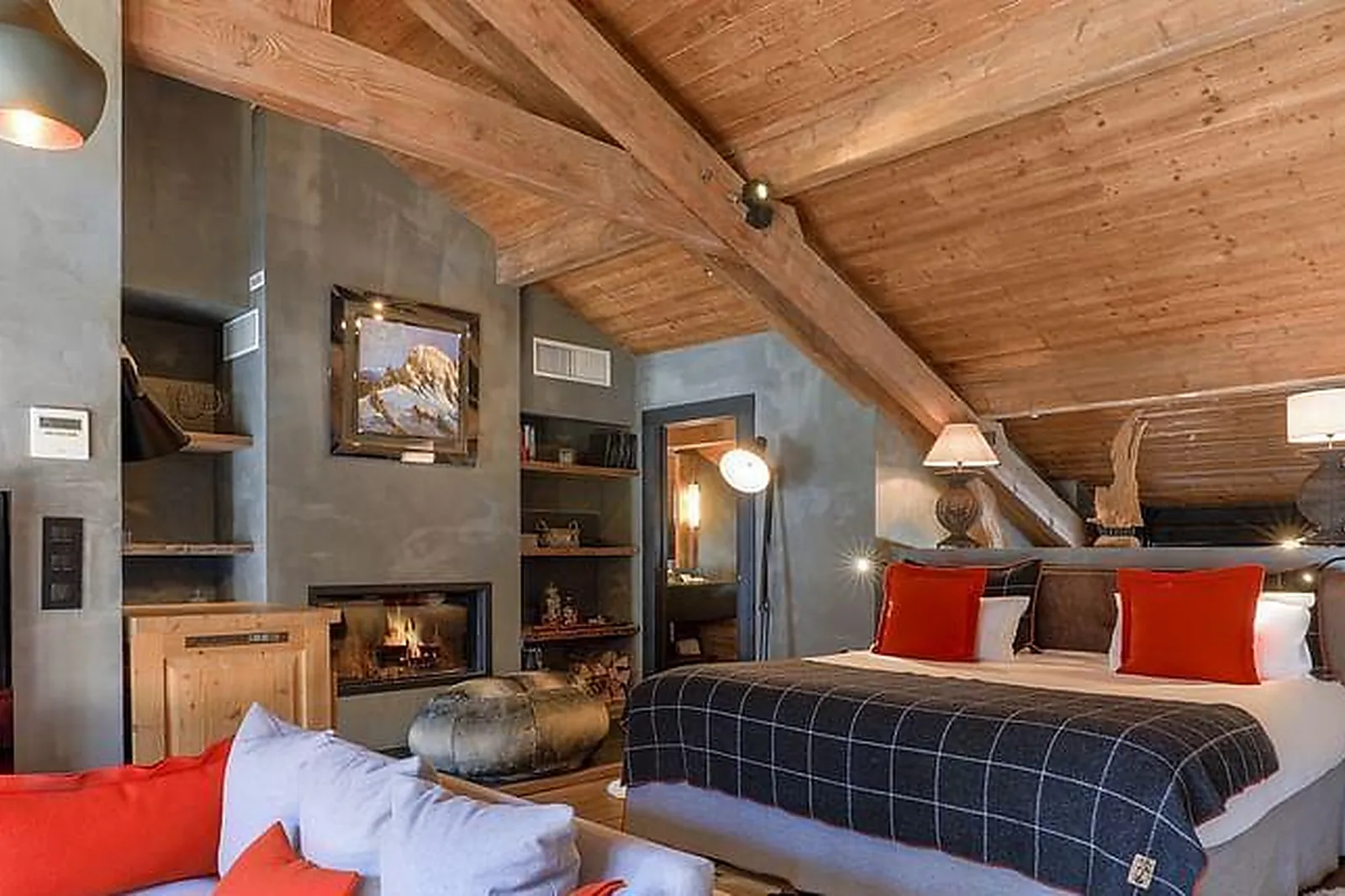 Lieux événementiels, BRIT HOTEL CAEN EPOPEA-CITIS***