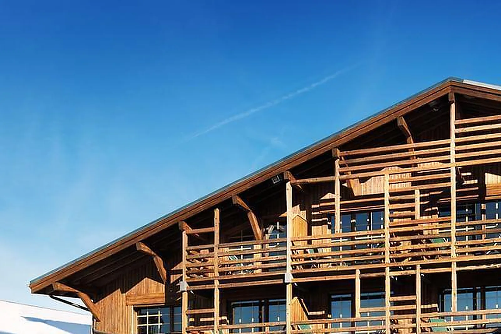 Lieux événementiels, BRIT HOTEL CAEN EPOPEA-CITIS***