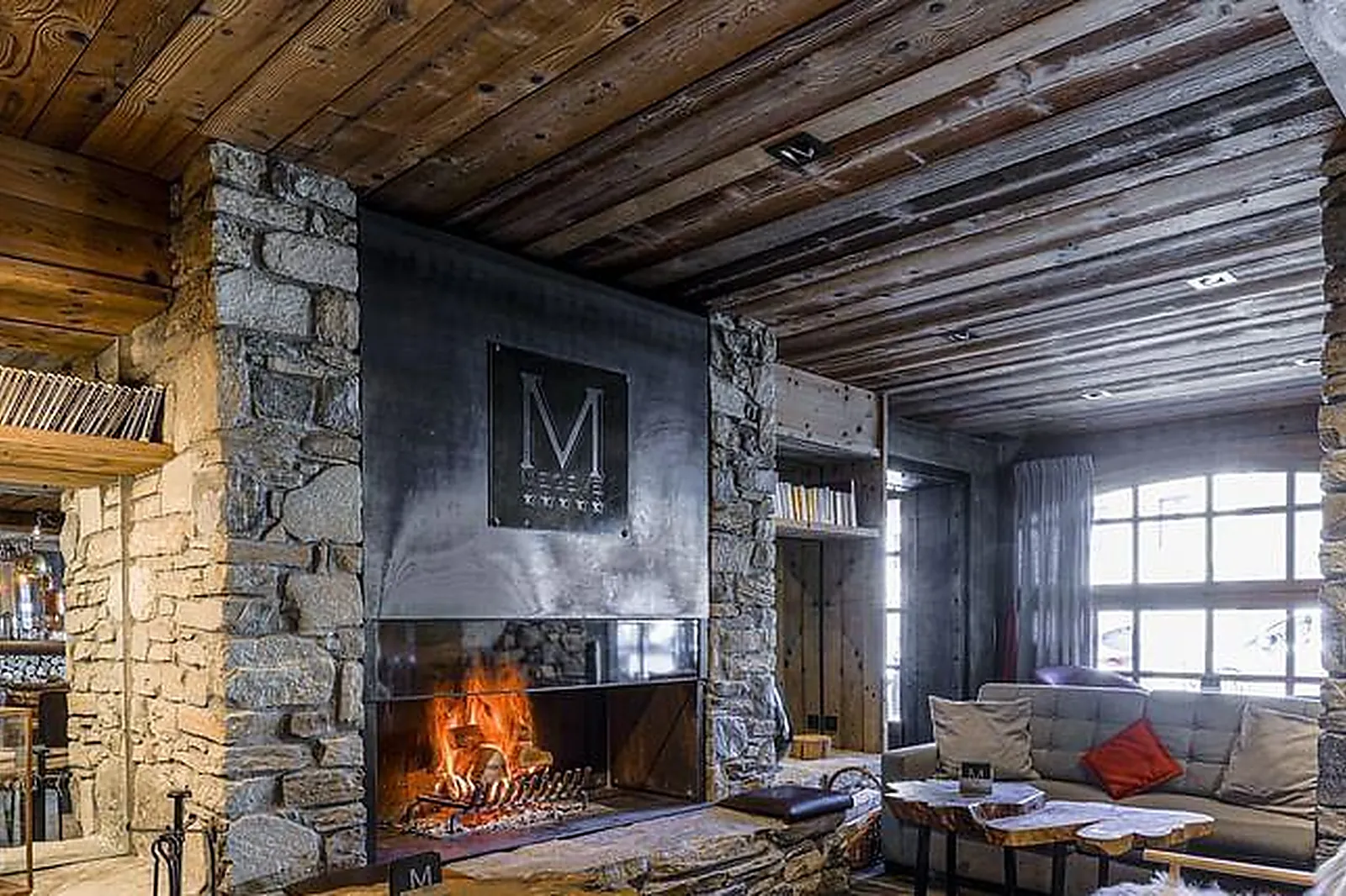 Lieux événementiels, BRIT HOTEL CAEN EPOPEA-CITIS***