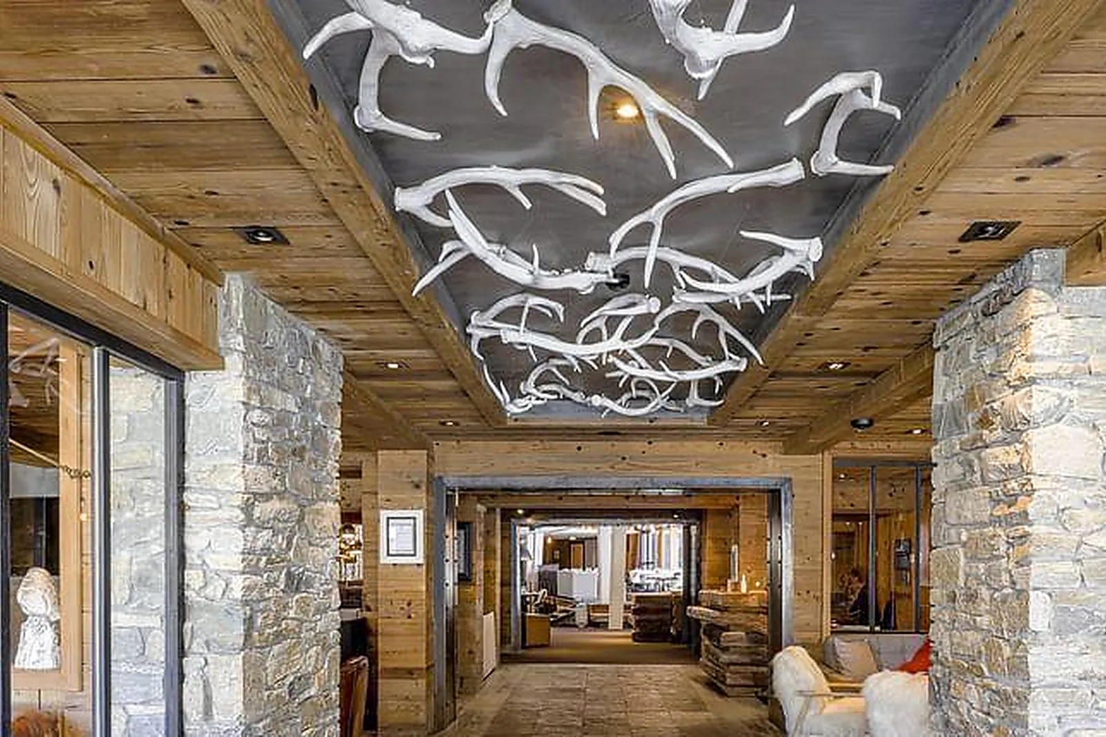 Lieux événementiels, BRIT HOTEL CAEN EPOPEA-CITIS***