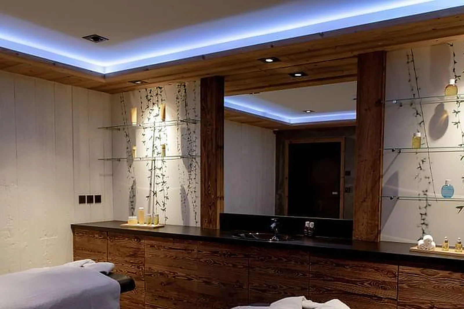 Lieux événementiels, BRIT HOTEL CAEN EPOPEA-CITIS***