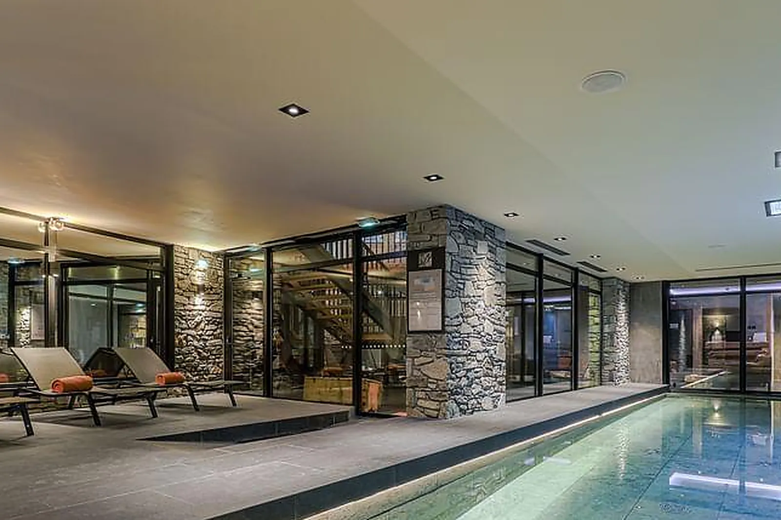 Lieux événementiels, BRIT HOTEL CAEN EPOPEA-CITIS***