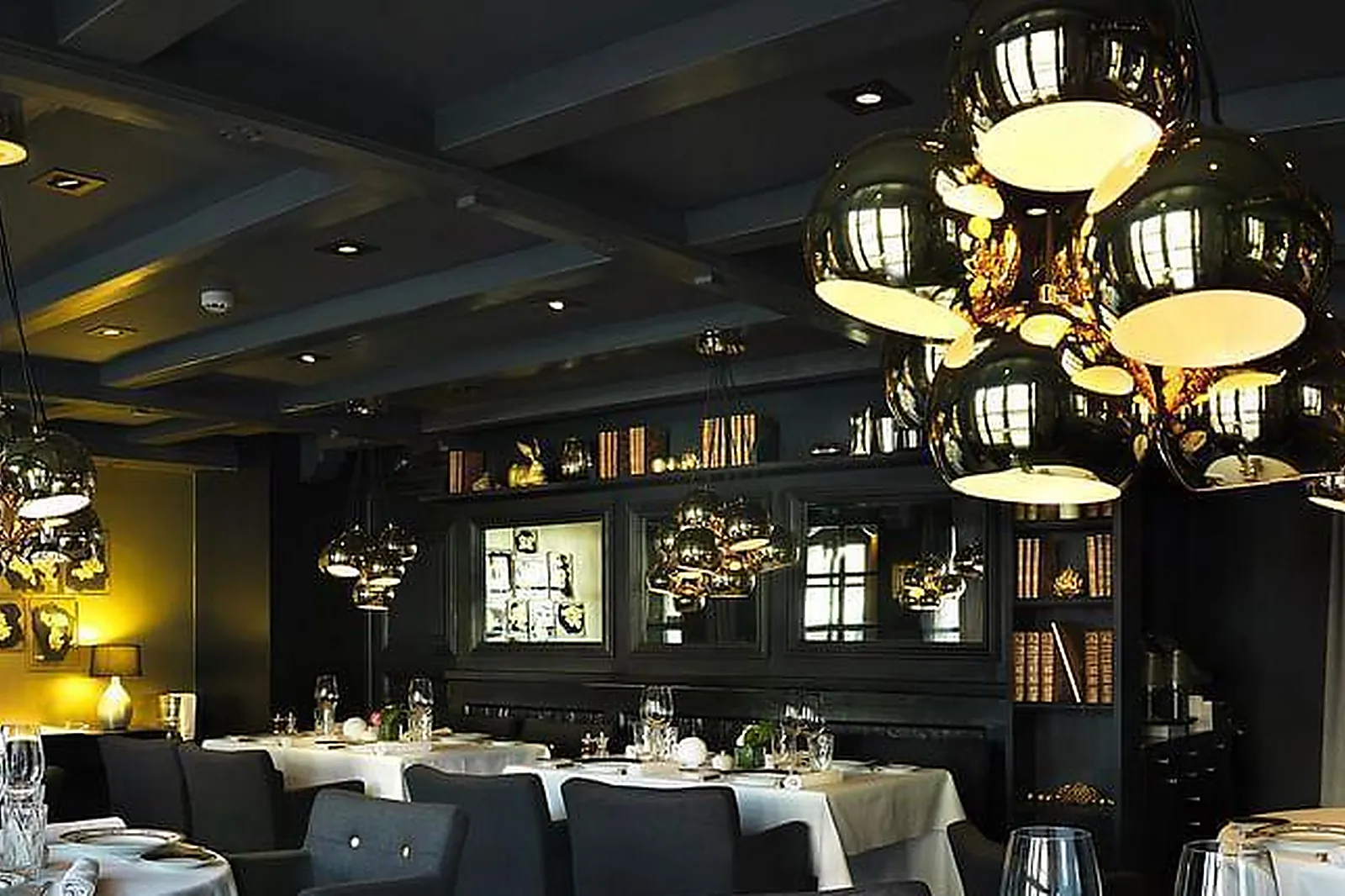 Lieux événementiels, BRIT HOTEL CAEN EPOPEA-CITIS***