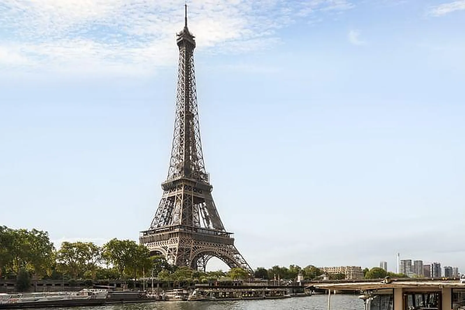 Lieux événementiels, LE MAKAÏ