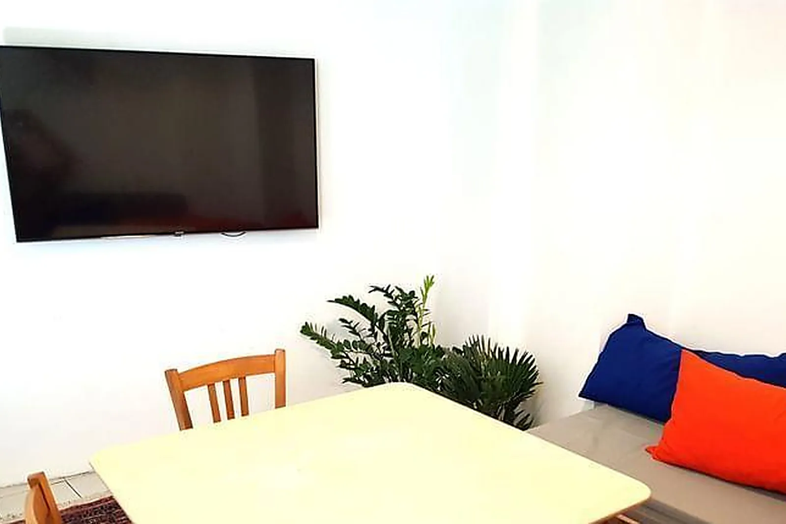 Lieux événementiels, LE MANGROVE