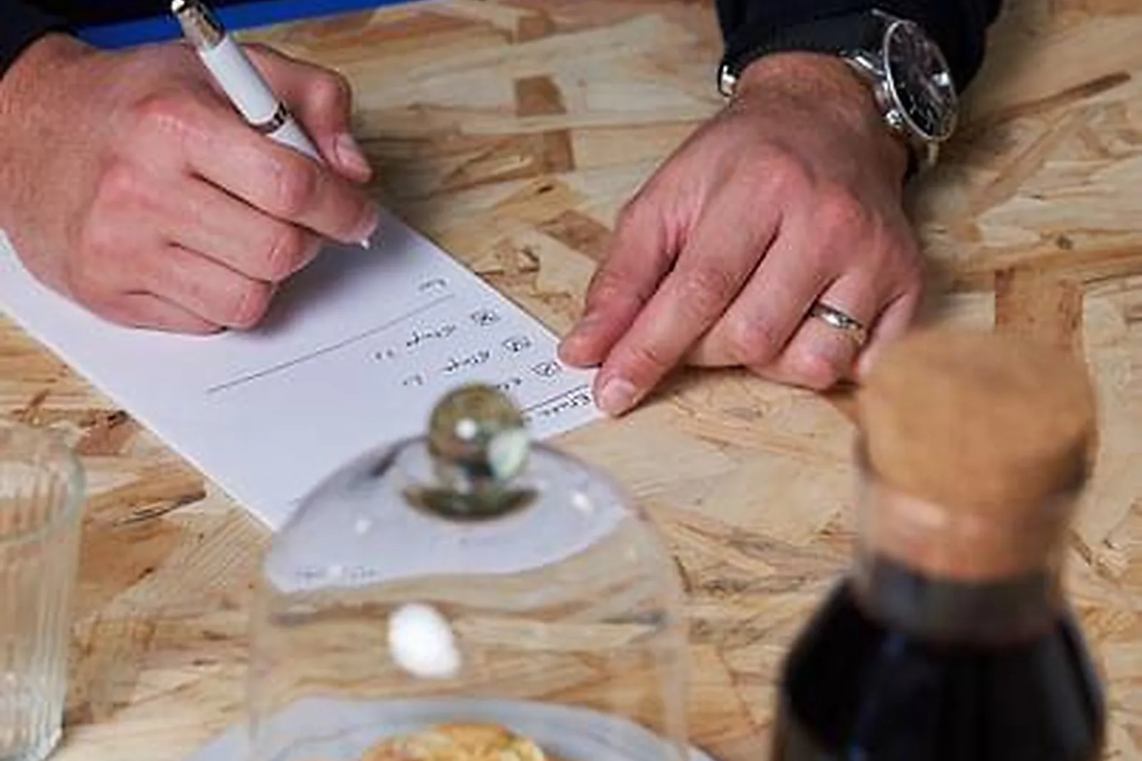 Lieux événementiels, LE MANGROVE