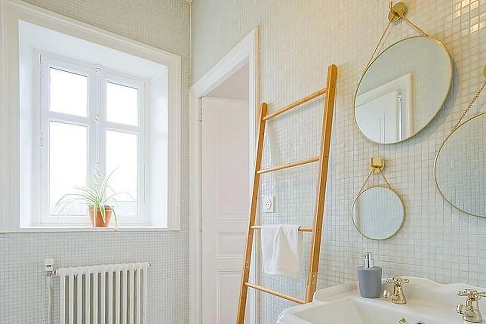 Lieux événementiels, LE MANOIR DUCEY - MONT SAINT MICHEL