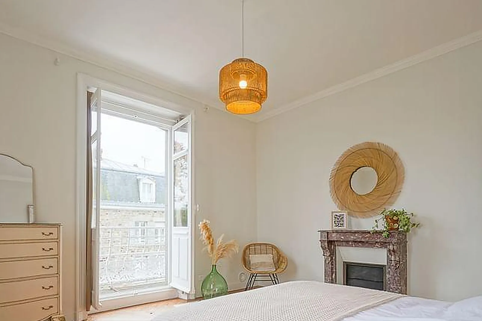 Lieux événementiels, LE MANOIR DUCEY - MONT SAINT MICHEL