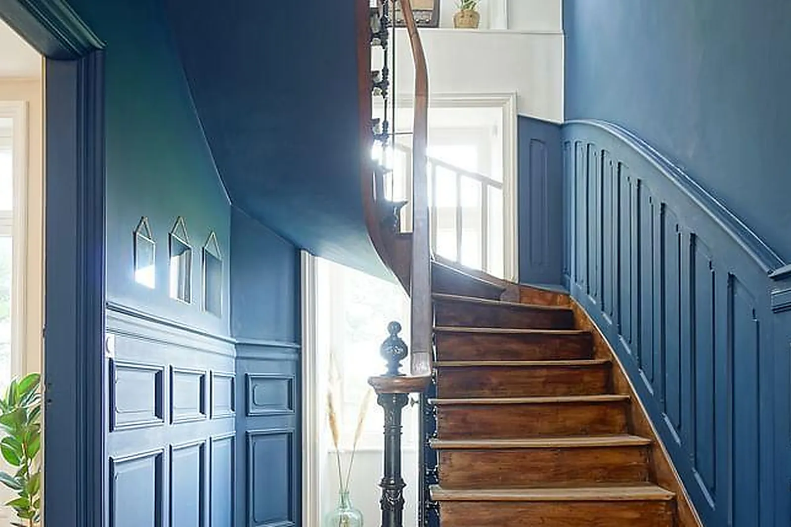 Lieux événementiels, LE MANOIR DUCEY - MONT SAINT MICHEL