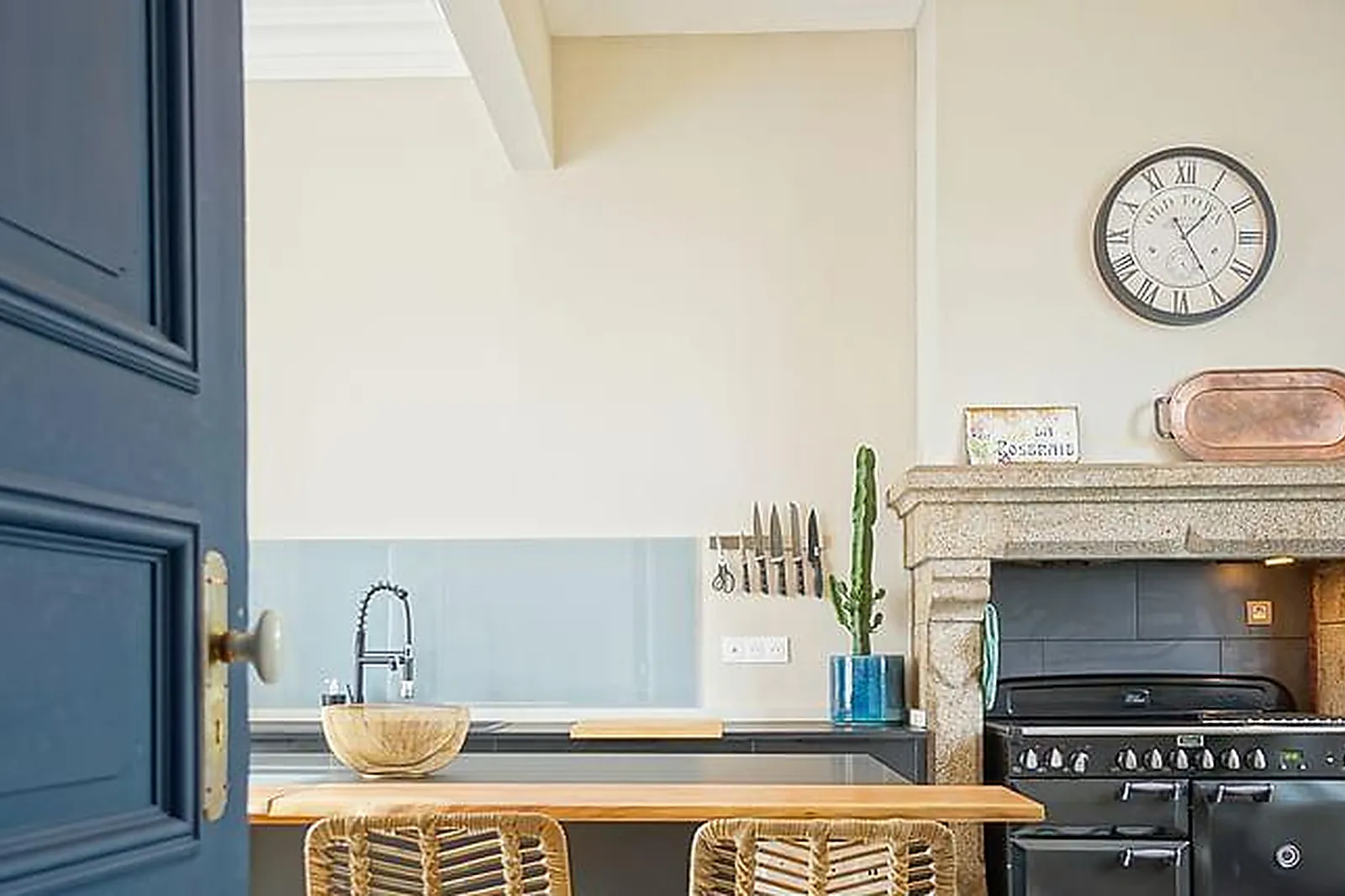 Lieux événementiels, LE MANOIR DUCEY - MONT SAINT MICHEL