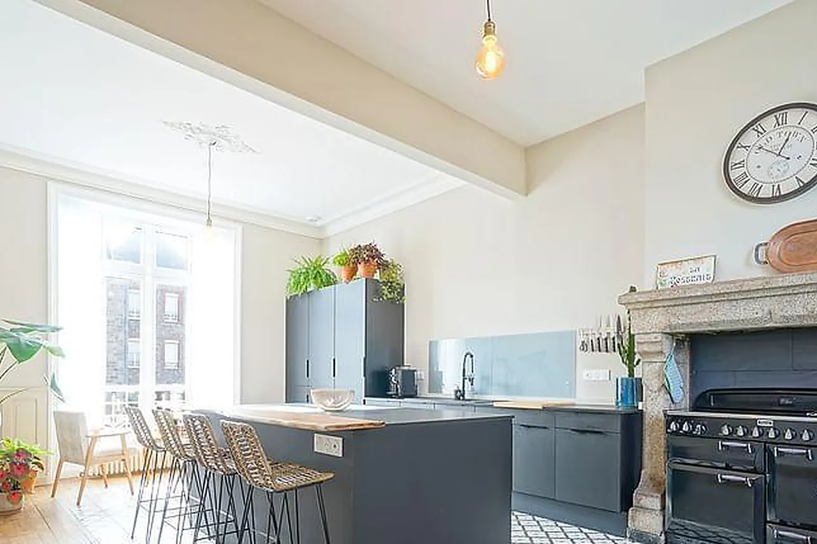 Lieux événementiels, LE MANOIR DUCEY - MONT SAINT MICHEL