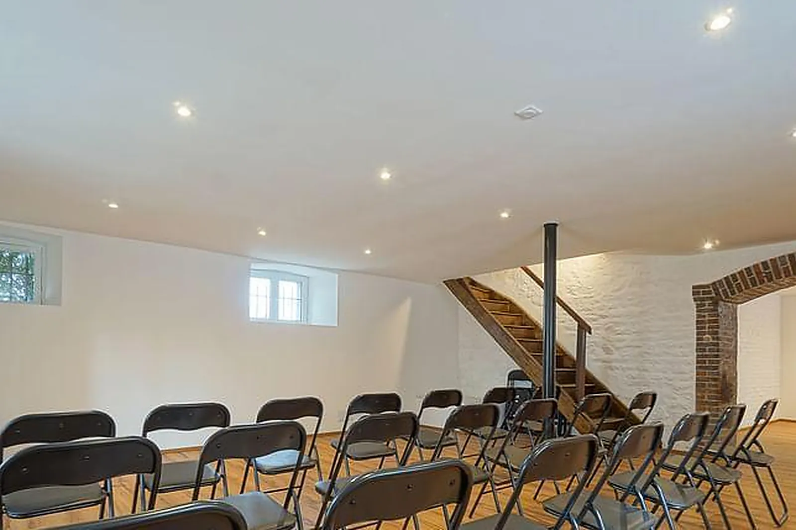 Lieux événementiels, LE MANOIR DUCEY - MONT SAINT MICHEL