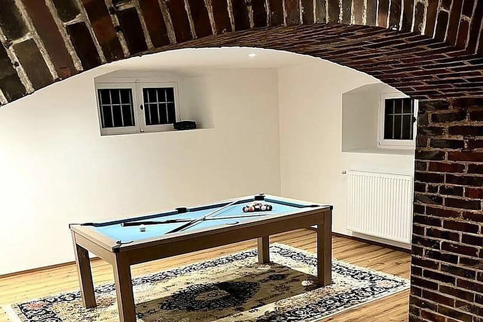 Lieux événementiels, LE MANOIR DUCEY - MONT SAINT MICHEL