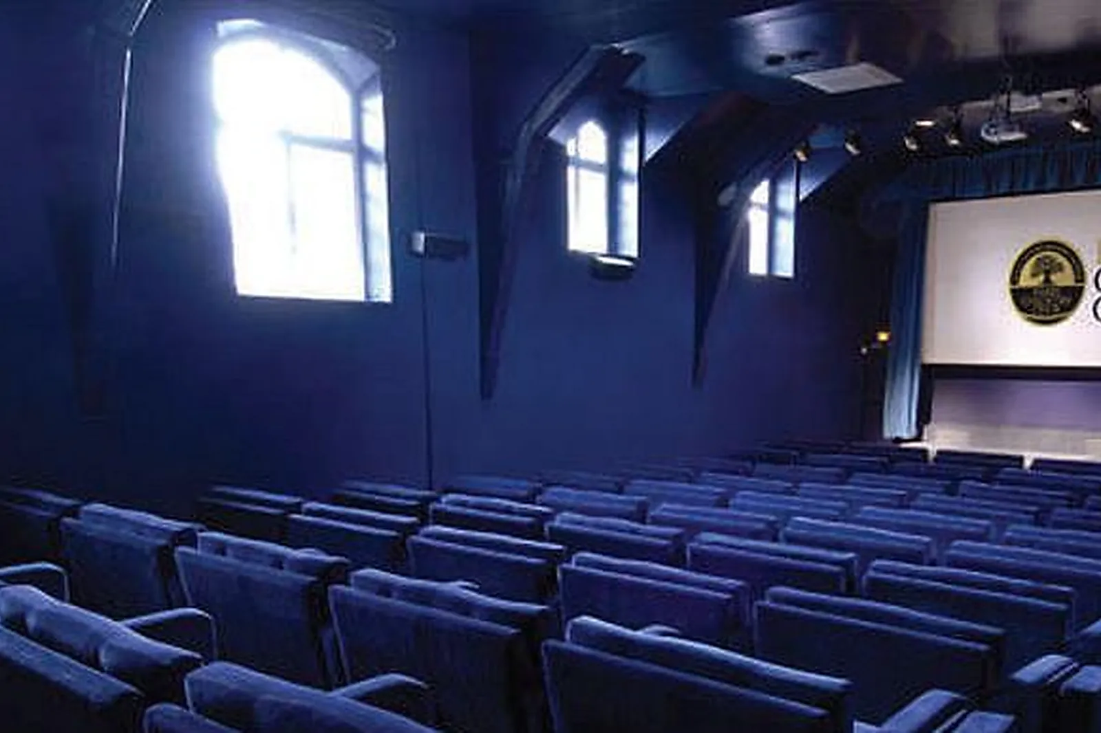 Lieux événementiels, LE MANOIR - PARIS COUNTRY CLUB