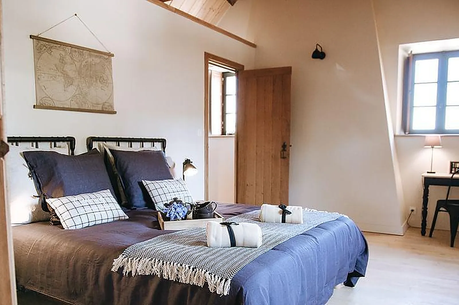 Lieux événementiels, LE MANOIR DE LA PERDRILAIS