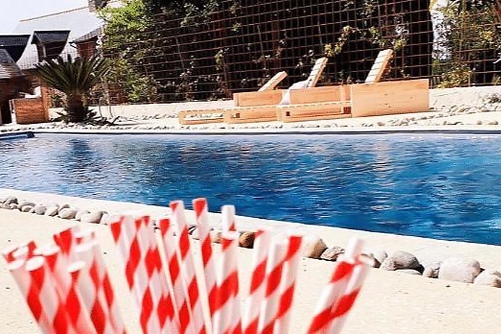 Lieux événementiels, LE MANOIR DE LA PERDRILAIS