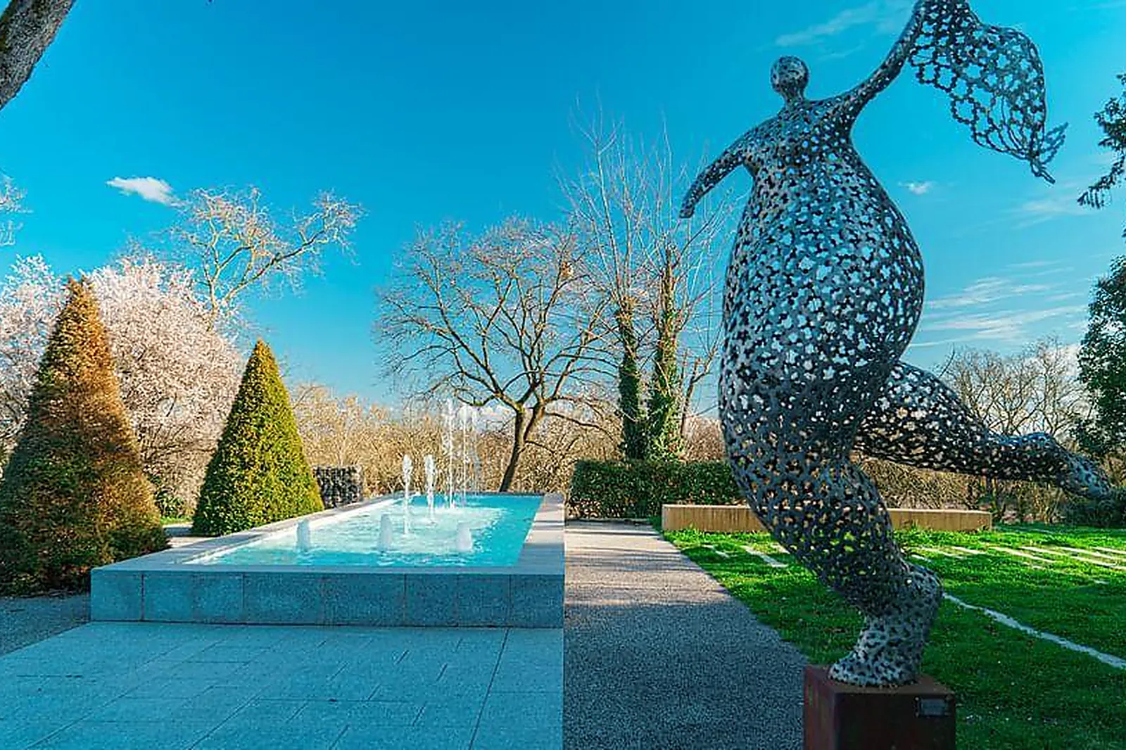 Lieux événementiels, LE MANOIR DU PRINCE