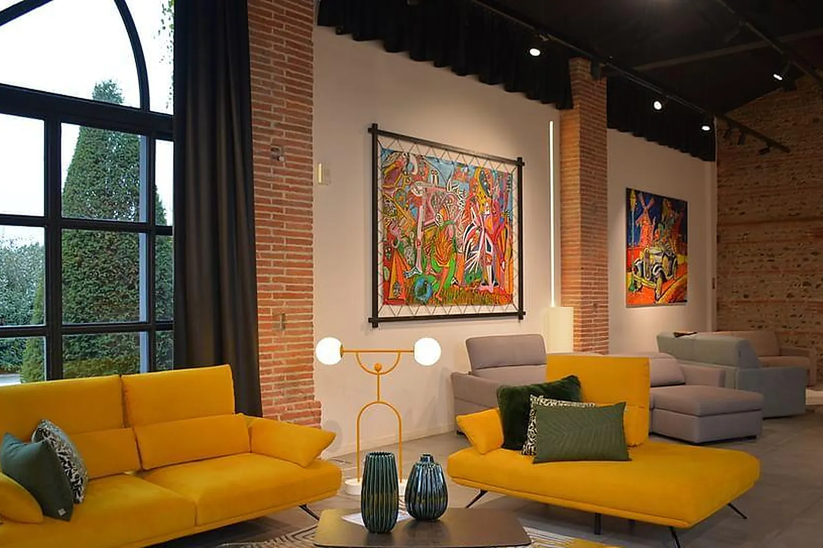 Lieux événementiels, LE MANOIR DU PRINCE