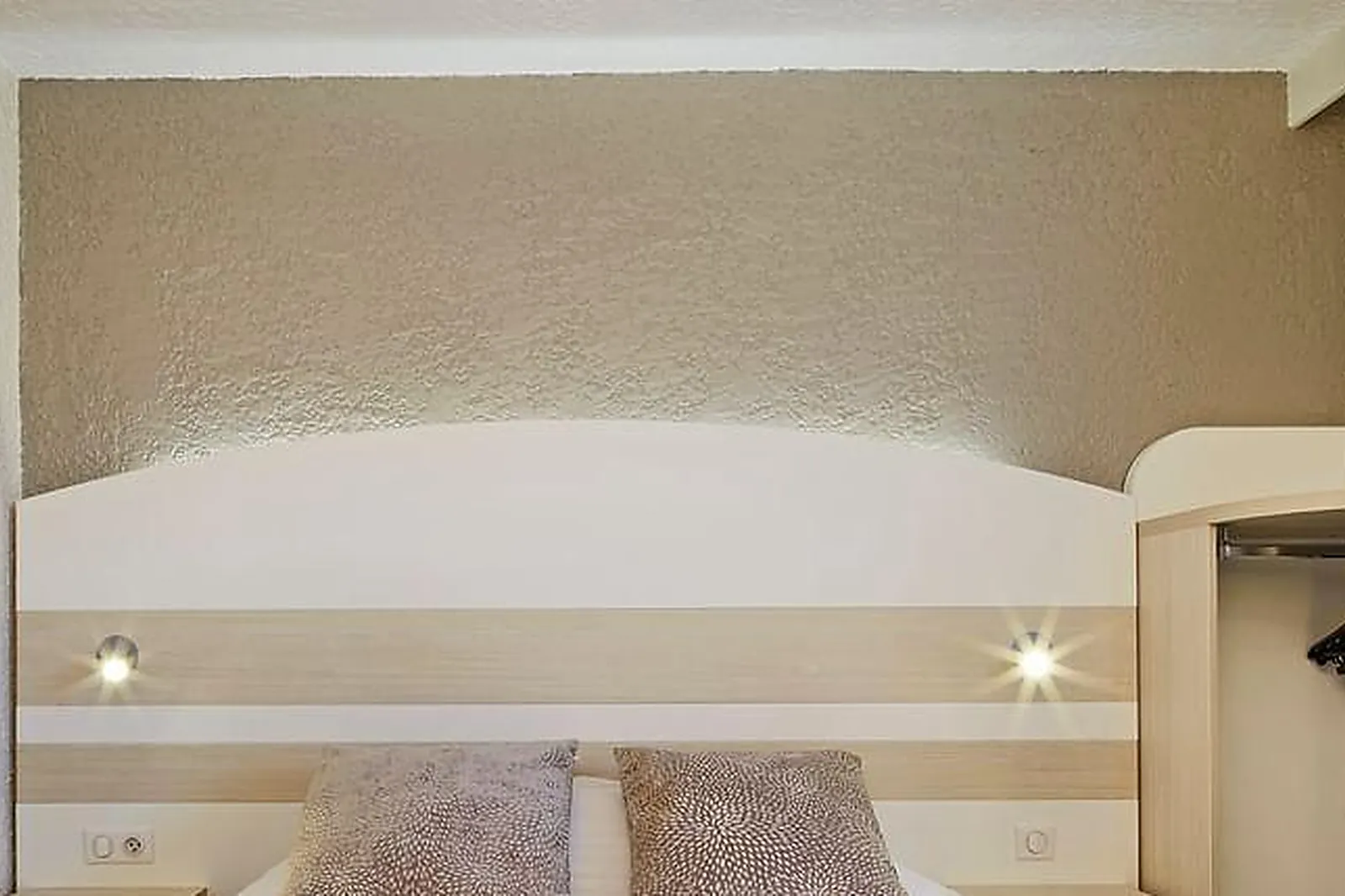 Lieux événementiels, LE MARAIS