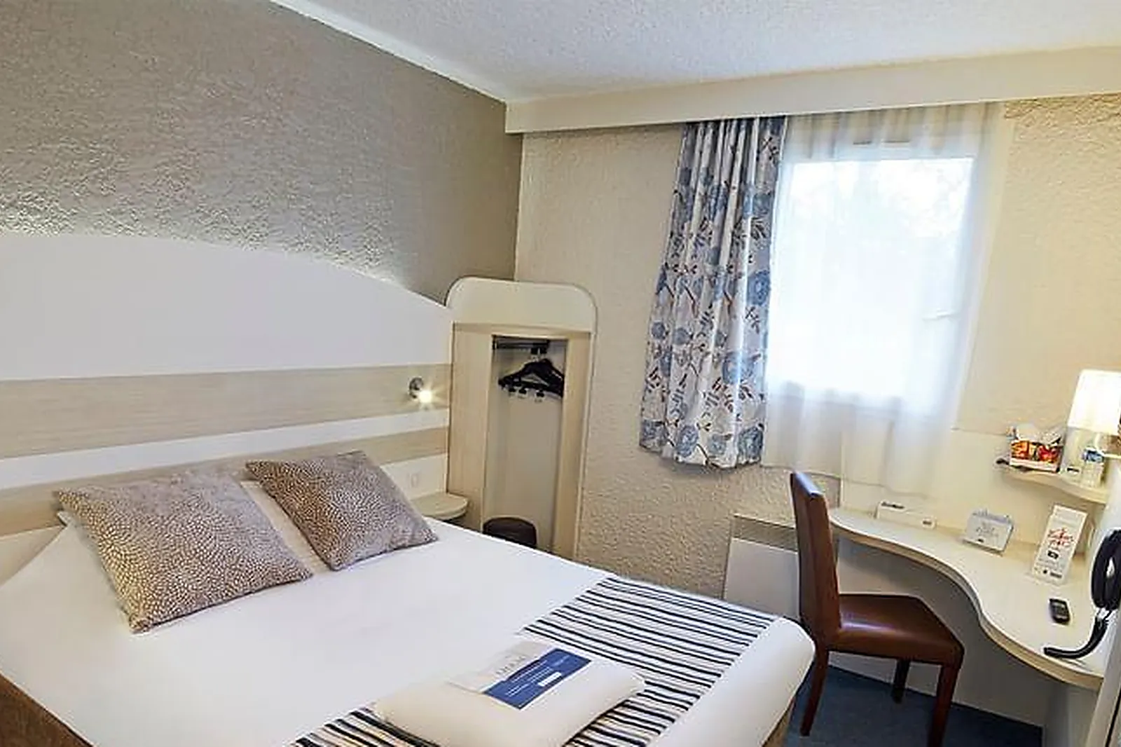 Lieux événementiels, LE MARAIS