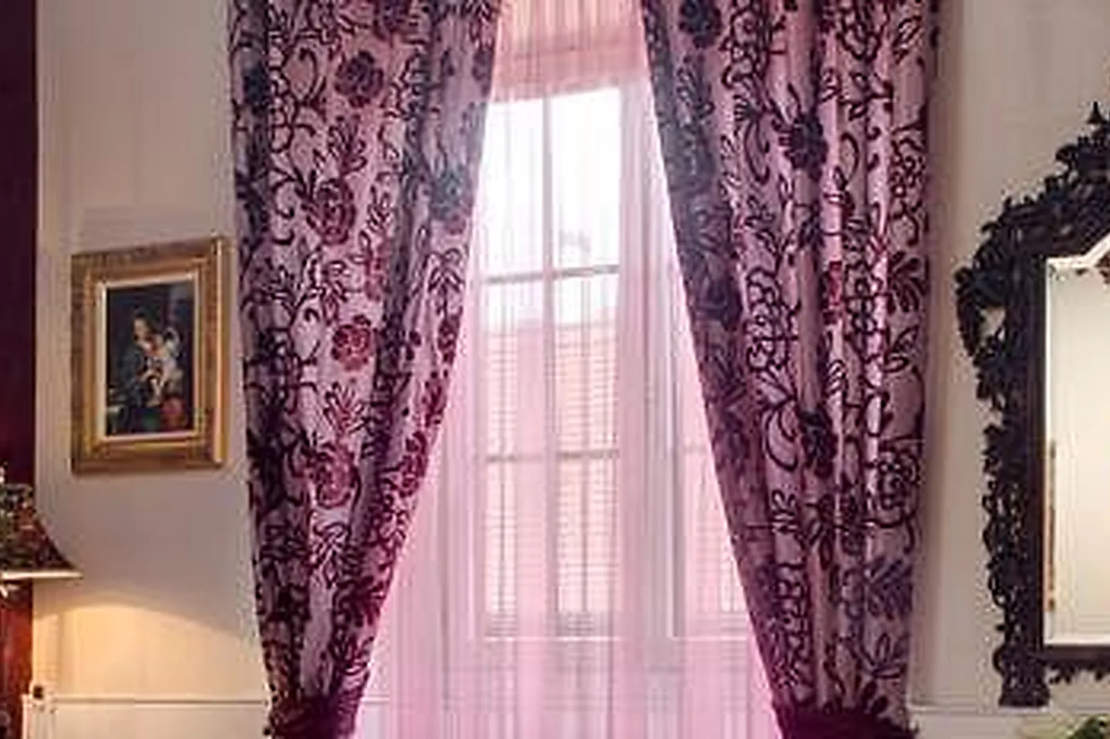 Lieux événementiels, LE MARÉCHAL ****