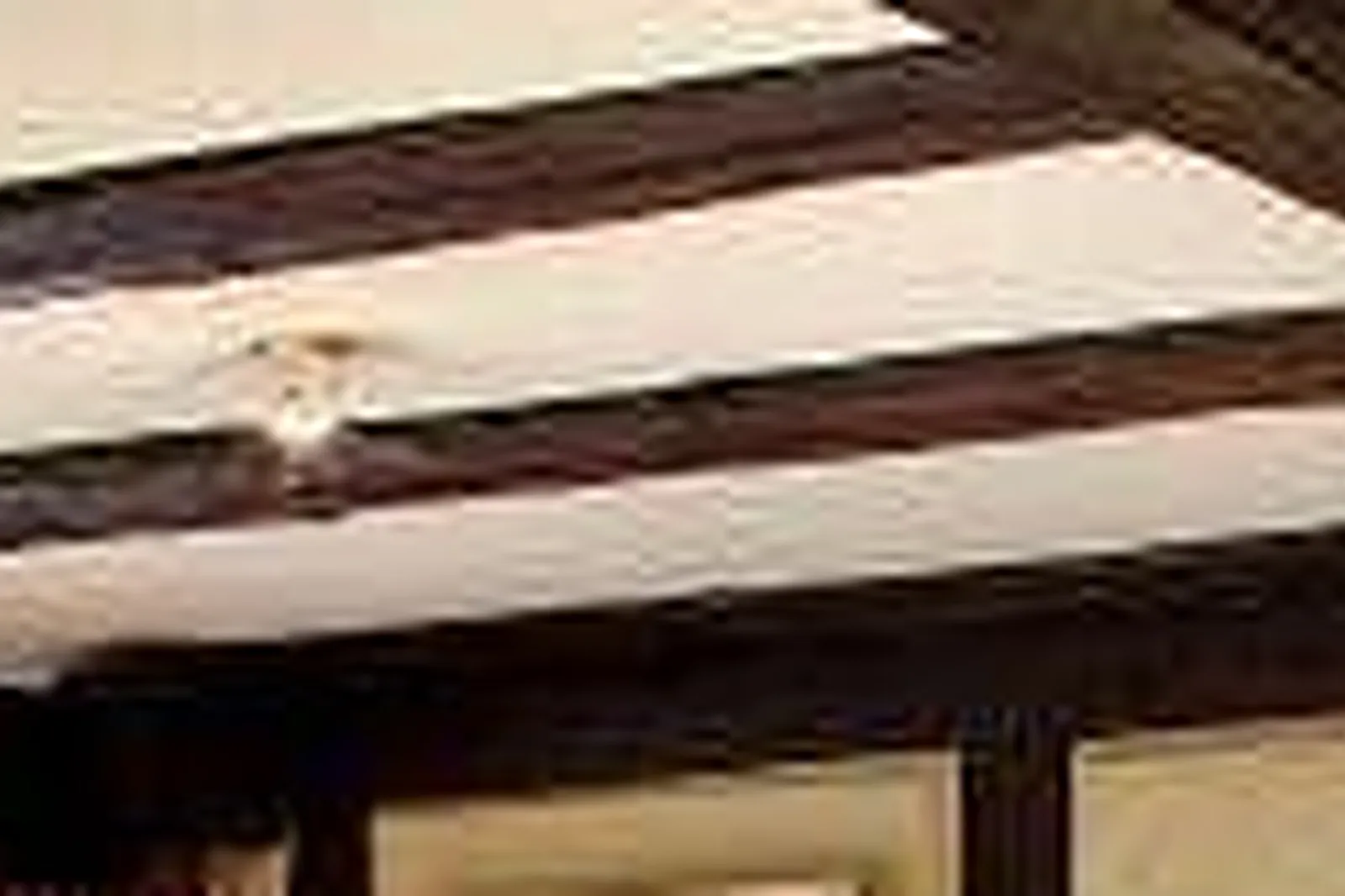 Lieux événementiels, LE MARÉCHAL ****