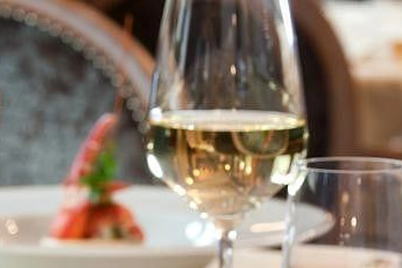 Lieux événementiels, LE MARÉCHAL ****