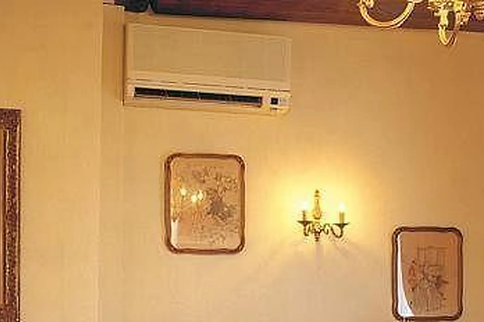 Lieux événementiels, LE MARÉCHAL ****