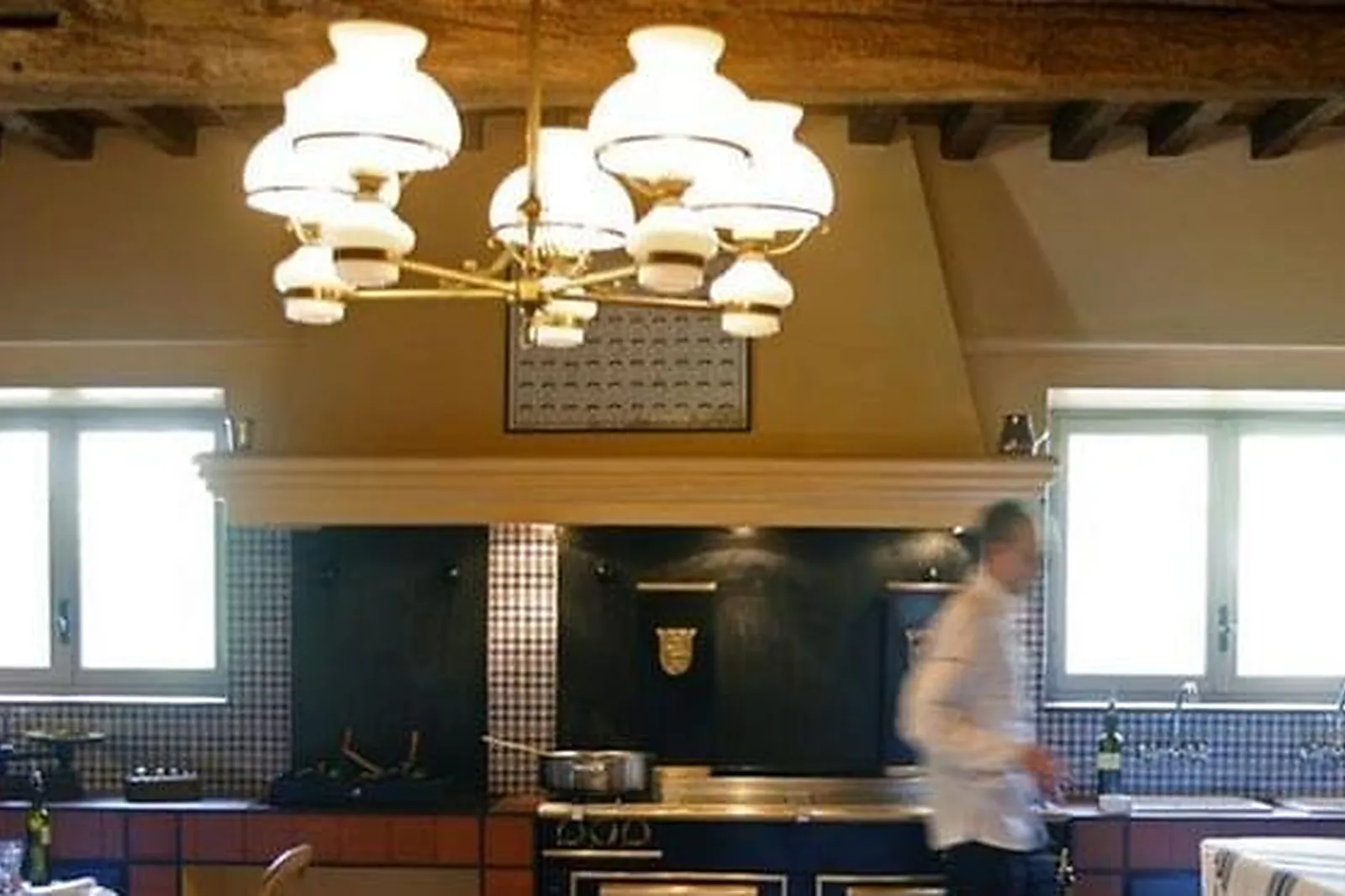 Lieux événementiels, LE MAS DE PEINT - MANADE JACQUES BON