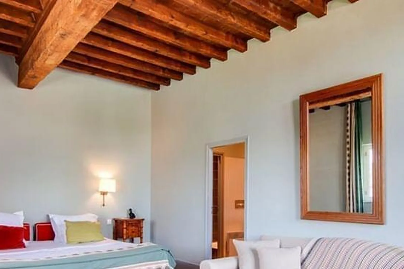 Lieux événementiels, LE MAS DE PEINT - MANADE JACQUES BON