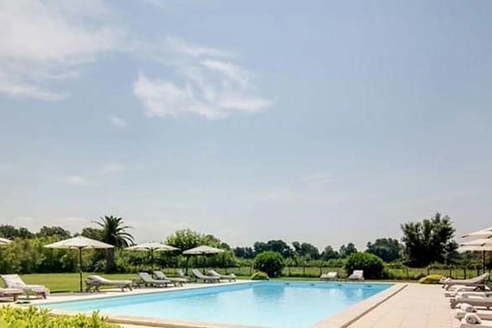 Lieux événementiels, LE MAS DE PEINT - MANADE JACQUES BON