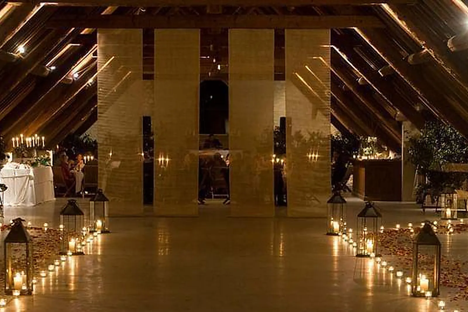 Lieux événementiels, LE MAS DE PEINT - MANADE JACQUES BON