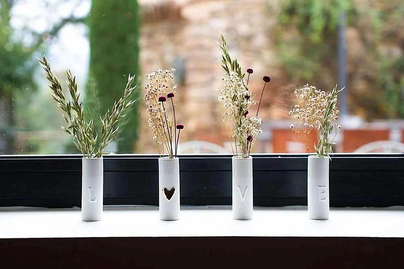 Lieux événementiels, LE MAS DE SO