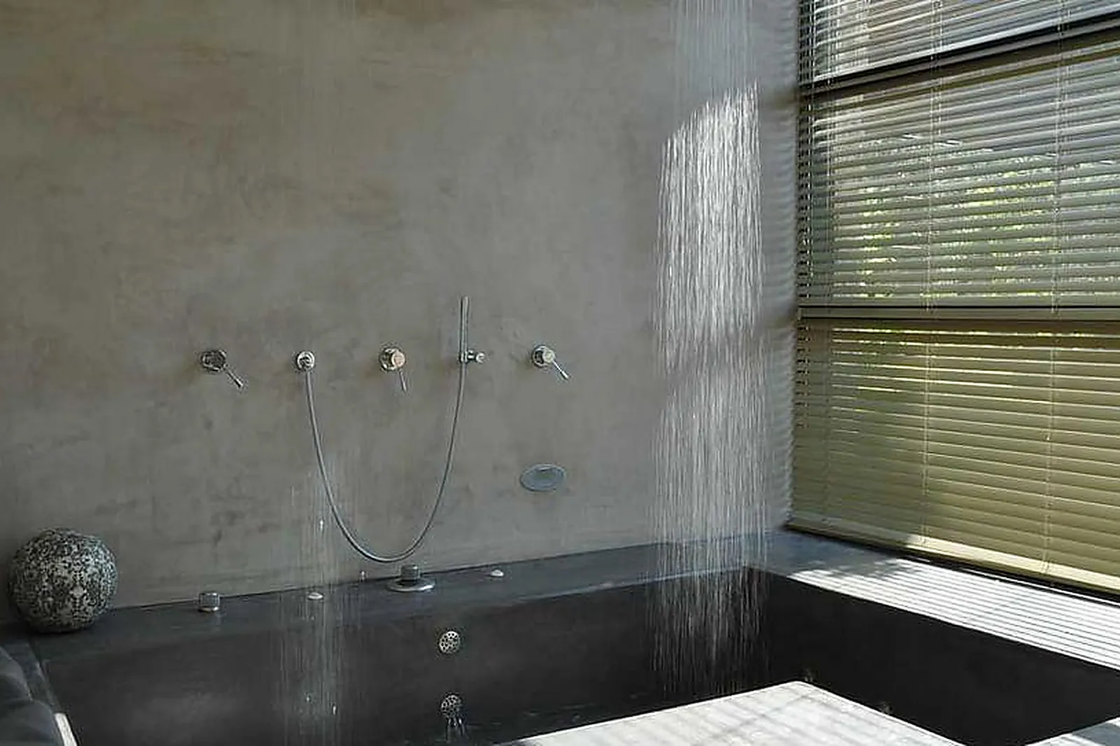 Lieux événementiels, LE MAS DE SO