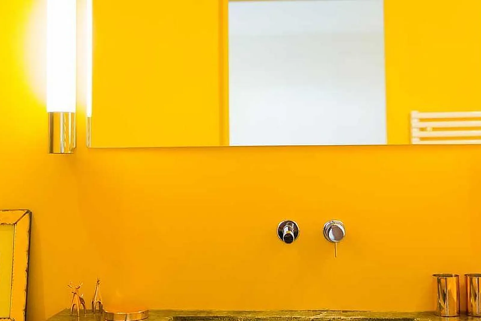 Lieux événementiels, LE MAS DE SO