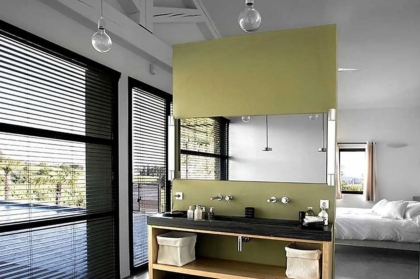 Lieux événementiels, LE MAS DE SO