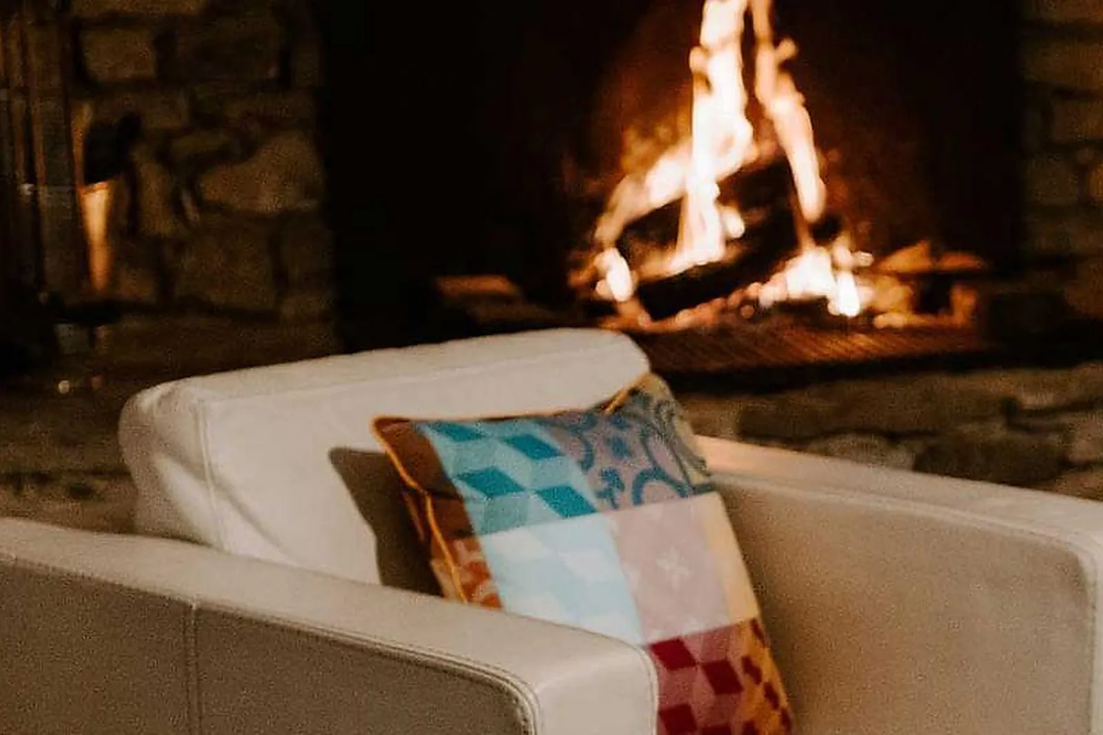 Lieux événementiels, LE MAS DE SO