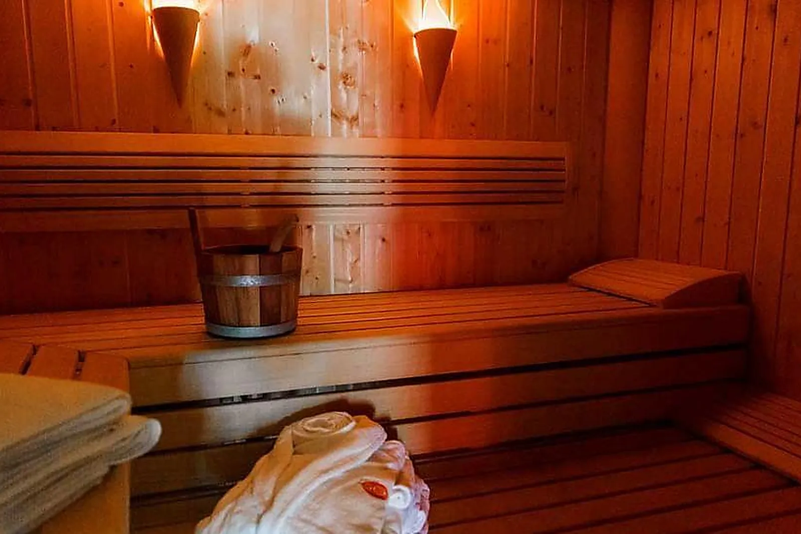 Lieux événementiels, LE MAS DE SO