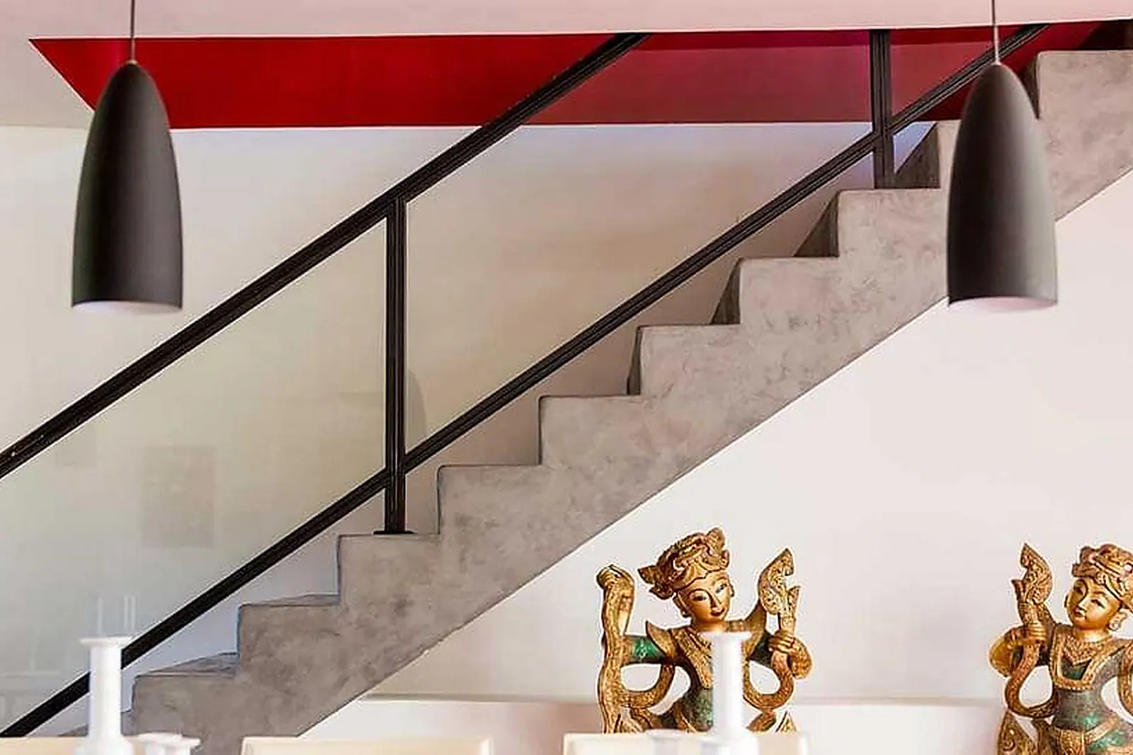 Lieux événementiels, LE MAS DE SO