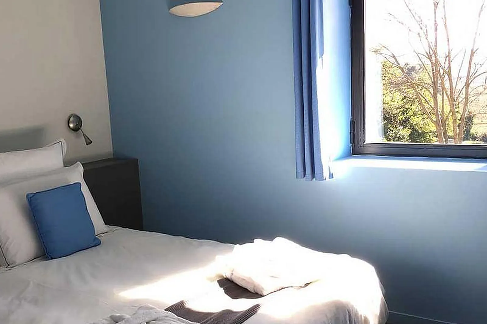 Lieux événementiels, LE MAS DE SO